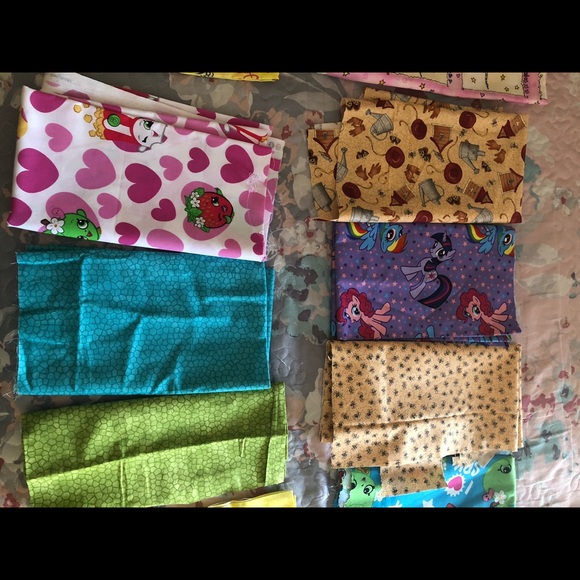 Mask with filter - Picture 4 of 7